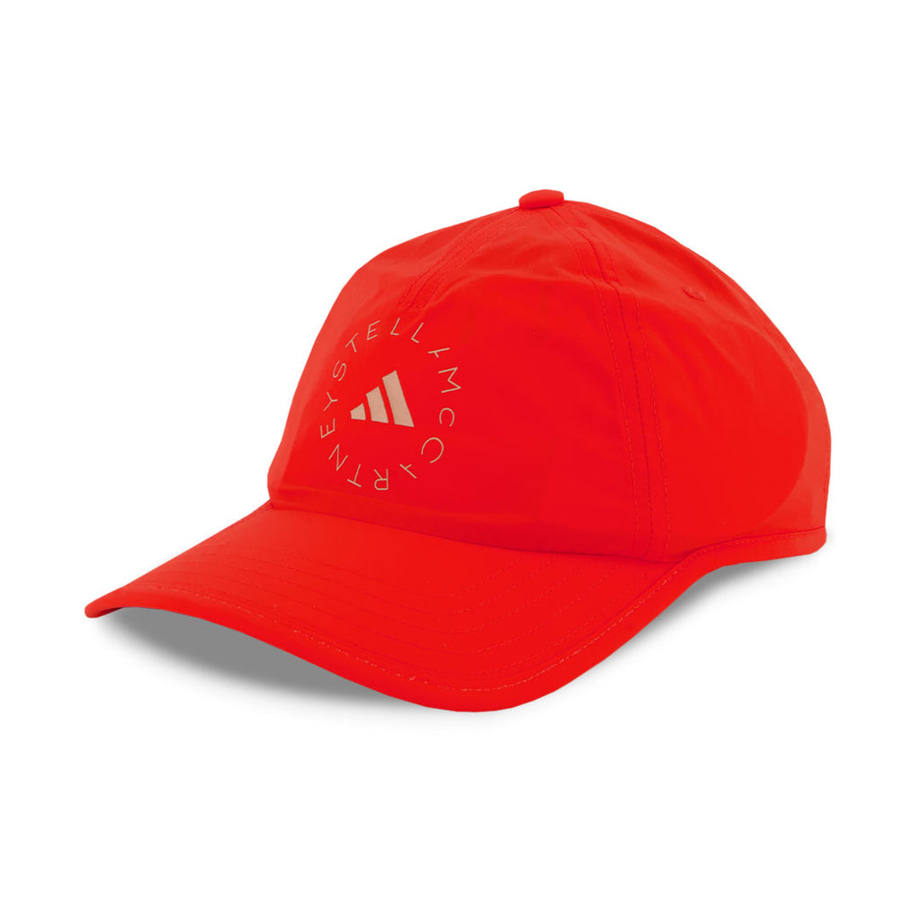 adidas - Women's Stella McCartney Cap (HR4309)