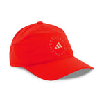 adidas - Women's Stella McCartney Cap (HR4309)