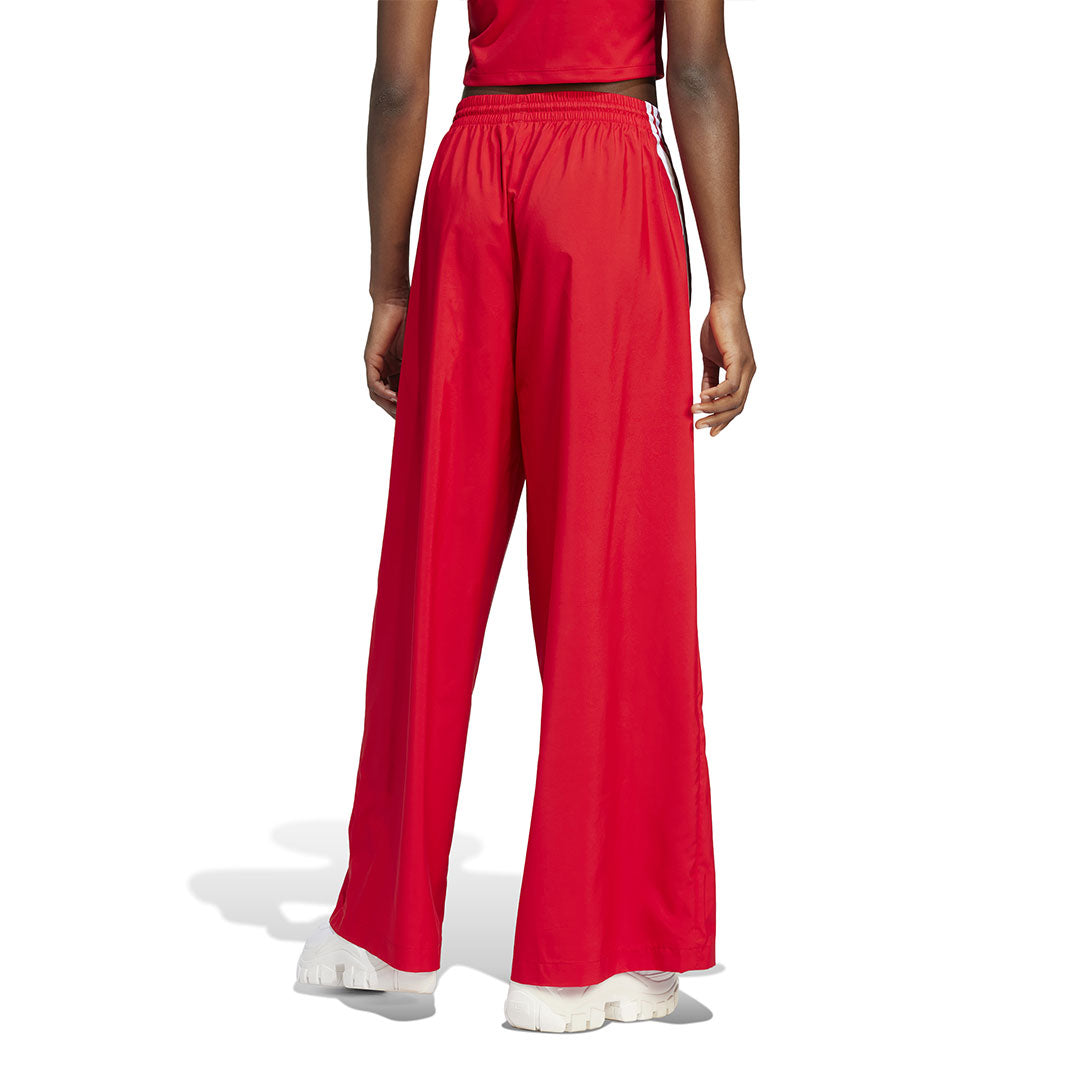 Adidas womens popper pants online