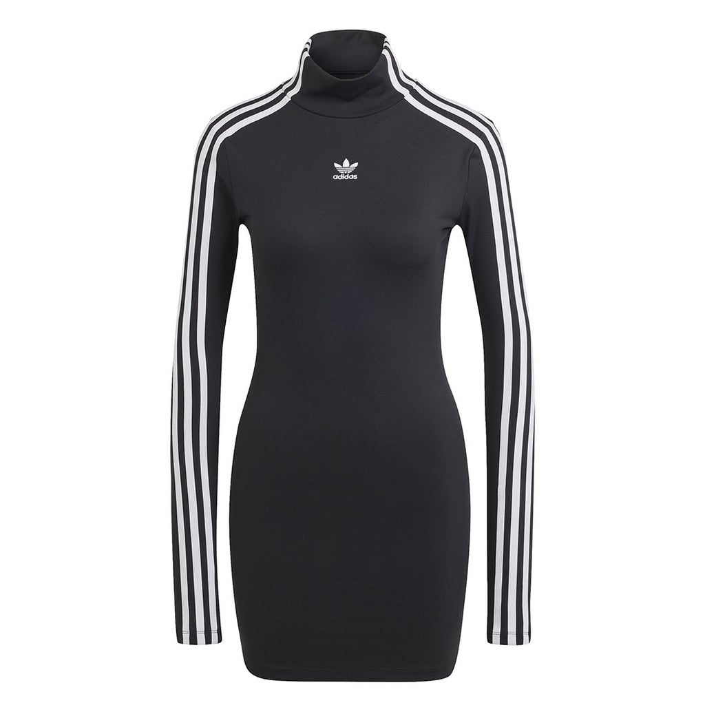 Adidas sport id tight best sale