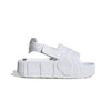 adidas - Women's Adilette 22 XLG Slides (IG5749)