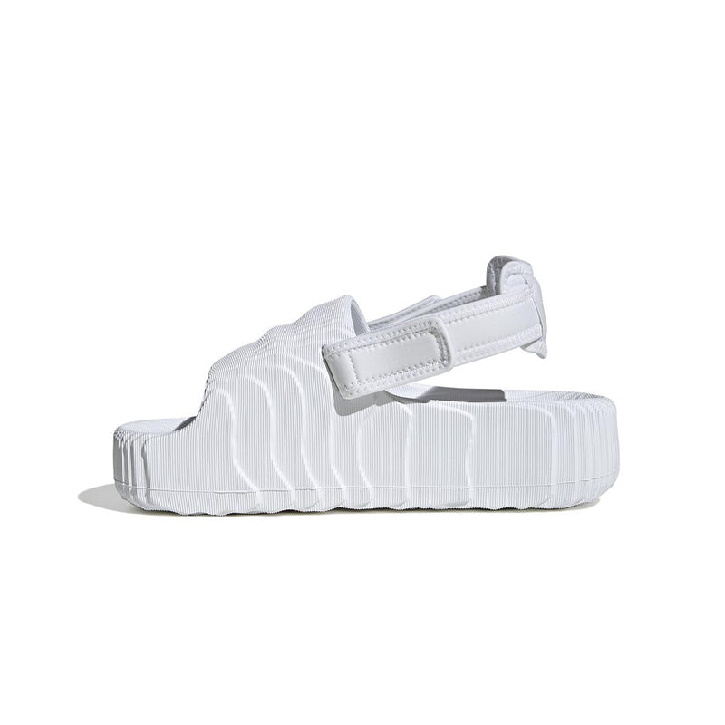 adidas - Women's Adilette 22 XLG Slides (IG5749)