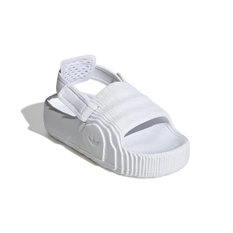 adidas - Women's Adilette 22 XLG Slides (IG5749)