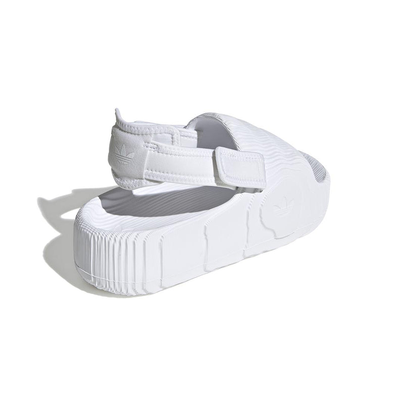 adidas - Women's Adilette 22 XLG Slides (IG5749)