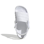 adidas - Women's Adilette 22 XLG Slides (IG5749)