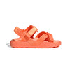 adidas - Women's Adilette Adventure Sandals (IE7726)