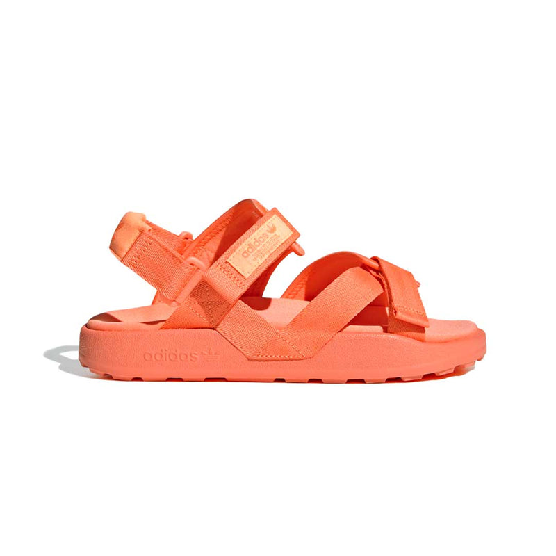 adidas - Women's Adilette Adventure Sandals (IE7726)