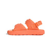 adidas - Women's Adilette Adventure Sandals (IE7726)