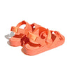 adidas - Women's Adilette Adventure Sandals (IE7726)