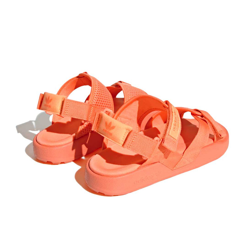 adidas - Women's Adilette Adventure Sandals (IE7726)