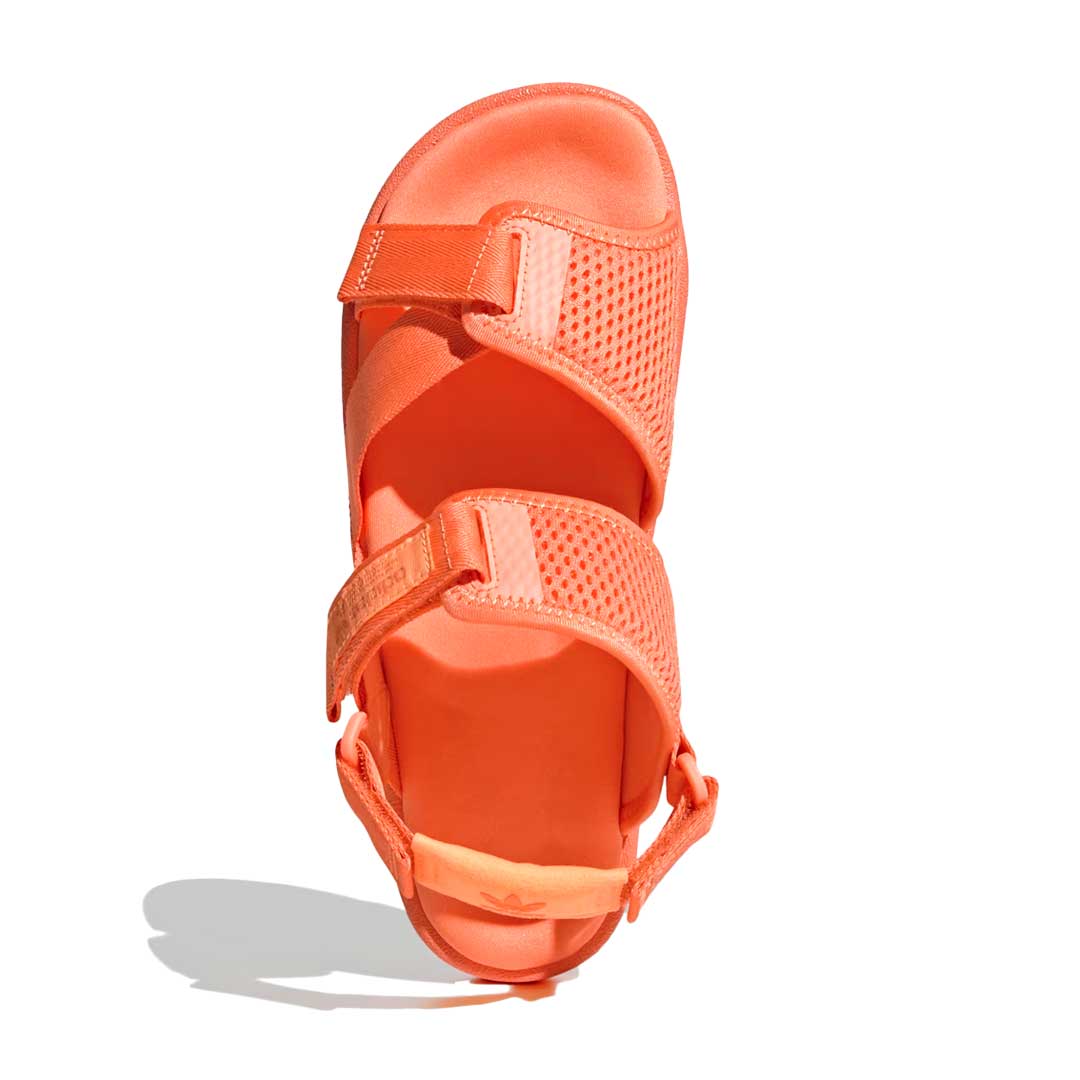 Orange adilette store