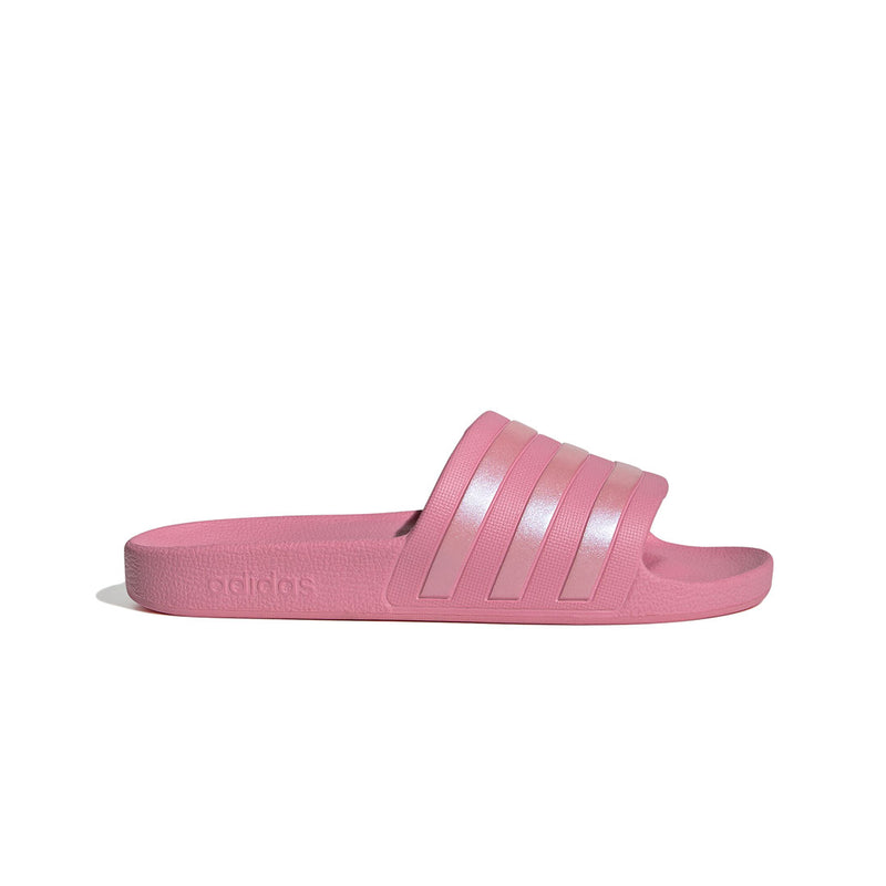 adidas - Women's Adilette Aqua Slides (IF6071)