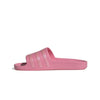 adidas - Women's Adilette Aqua Slides (IF6071)