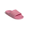 adidas - Women's Adilette Aqua Slides (IF6071)