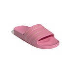 adidas - Women's Adilette Aqua Slides (IF6071)