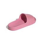 adidas - Women's Adilette Aqua Slides (IF6071)