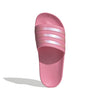 adidas - Women's Adilette Aqua Slides (IF6071)