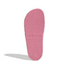 adidas - Women's Adilette Aqua Slides (IF6071)