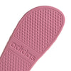 adidas - Women's Adilette Aqua Slides (IF6071)