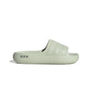 adidas - Women's Adilette Ayoon Slides (GX7065)