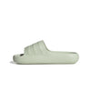 adidas - Women's Adilette Ayoon Slides (GX7065)