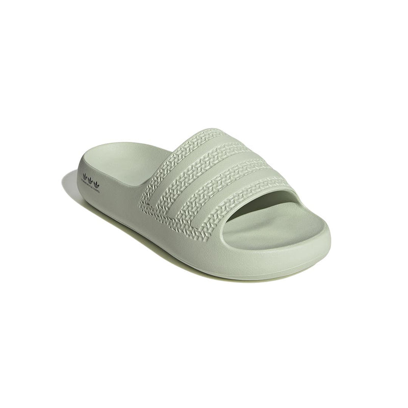 adidas - Women's Adilette Ayoon Slides (GX7065)