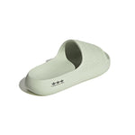 adidas - Women's Adilette Ayoon Slides (GX7065)