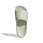 adidas - Women's Adilette Ayoon Slides (GX7065)