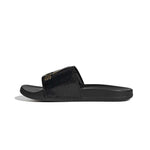 adidas - Women's Adilette Comfort Slides (GZ5897)