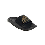 adidas - Claquettes Adilette Comfort pour femmes (GZ5897) 