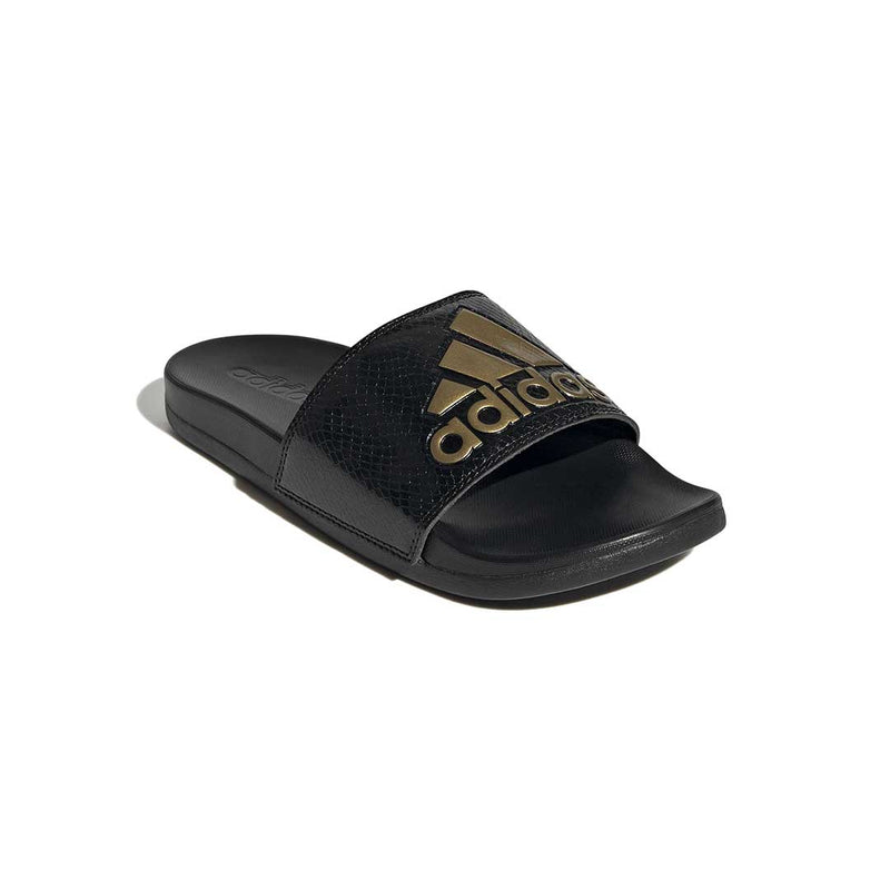 adidas - Claquettes Adilette Comfort pour femmes (GZ5897) 