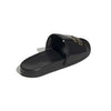 adidas - Women's Adilette Comfort Slides (GZ5897)