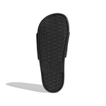 adidas - Claquettes Adilette Comfort pour femmes (GZ5897) 