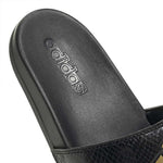 adidas - Women's Adilette Comfort Slides (GZ5897)