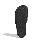 adidas - Women's Adilette Comfort Slides (GZ6412)