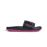 adidas - Women's Adilette Comfort Slides (H03610)