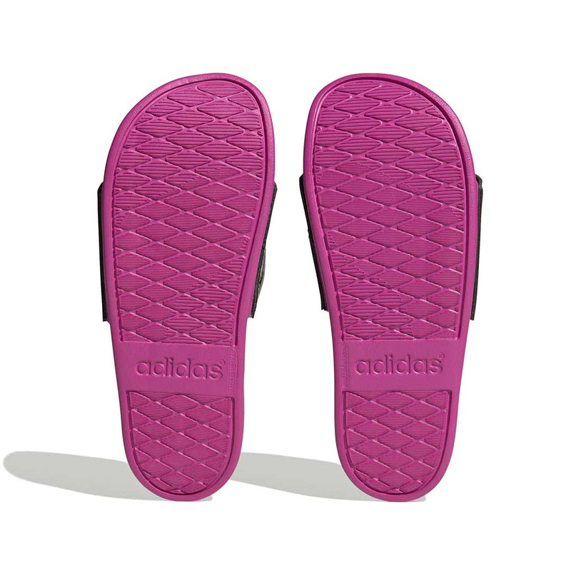 adidas - Women's Adilette Comfort Slides (H03610)