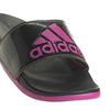 adidas - Women's Adilette Comfort Slides (H03610)