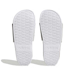 adidas - Women's Adilette Comfort Slides (H03618)