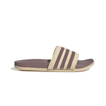 adidas - Claquettes Adilette Comfort pour femmes (H03621) 