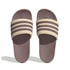 adidas - Women's Adilette Comfort Slides (H03621)