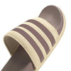 adidas - Women's Adilette Comfort Slides (H03621)