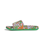 adidas - Women's Adilette Comfort Slides (H03627)