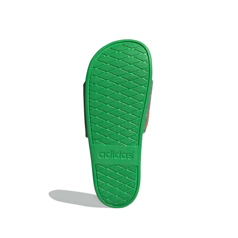 adidas - Women's Adilette Comfort Slides (H03627)