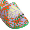 adidas - Women's Adilette Comfort Slides (H03627)