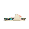 adidas - Women's Adilette Comfort Slides (HQ7080)