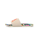 adidas - Women's Adilette Comfort Slides (HQ7080)