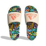 adidas - Women's Adilette Comfort Slides (HQ7080)