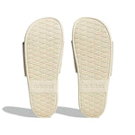 adidas - Women's Adilette Comfort Slides (HQ7080)