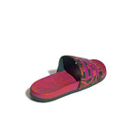 adidas - Women's Adilette Comfort Slides (IE4965)